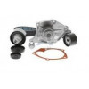 Distribution - Kit distribution avec Pompe à eau pour Dacia Duster Renault Clio 3 Espace 4 Laguna Mégane Scénic Trafic Vel Sa...