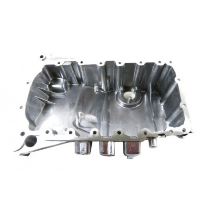 Carter d huile Audi A4 A6 Seat Exeo 2.0 Tdi 