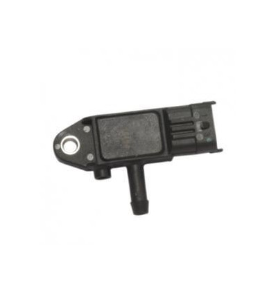 Capteur pression des gaz echappement Fiat Bravo Grande Punto Opel Astra H Vectra C Zafira B Saab 9-3