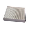 Filtre habitacle Alfa Romeo 159 Brera Spider 2
