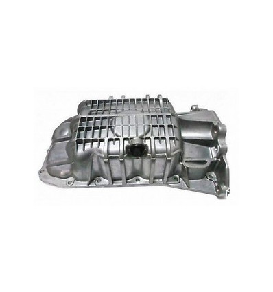 Carter d huile moteur Ford B-Max C-Max Fiesta Focus Mondeo 4 Volvo C30 S40 V50 1.6