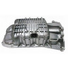 Carter d'huile - Carter d'huile moteur pour Ford B-Max C-Max Fiesta Focus Mondeo 4 Volvo C30 S40 V50 1.6 BMO-FR-014