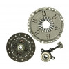 Kit embrayage Renault Clio Fluence Kangoo Megane Modus Scenic 2 1.6