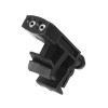 Pompe à lave-glace - Gicleur de lave phare avant pour Citroën Berlingo Peugeot Partner EDS-CT-001