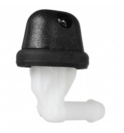 Pompe à lave-glace - Gicleur de lave phare avant pour Citroën Xsara Picasso EDS-CT-002