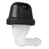 Pompe à lave-glace - Gicleur de lave phare avant pour Citroën Xsara Picasso EDS-CT-002