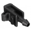 Gicleur de lave phare avant Renault Laguna 3 Megane 2 3 Scenic 2 3 Renault