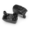 Gicleur de lave phare avant Skoda Octavia 2 