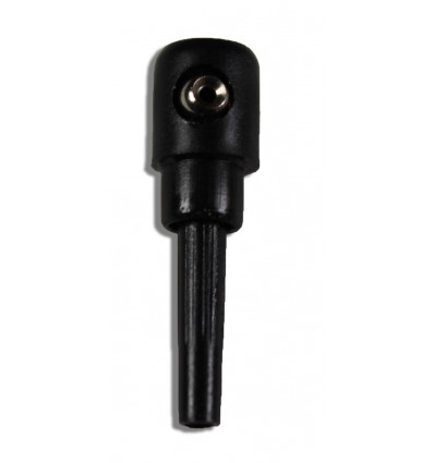 Gicleur de lave phare arriere Audi Seat Skoda Vw 