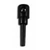 Gicleur de lave phare arriere Audi Seat Skoda Vw 