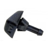 Gicleur de lave phare avant Volvo C30 S40 S70 S80 V40 V50 V70 Volvo