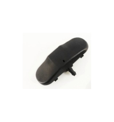 Gicleur de lave phare avant Seat Skoda Vw