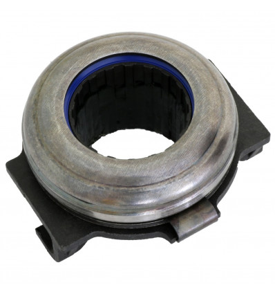 Butee d embrayage Dacia Dokker Duster Logan Sandero Renault Clio Espace Grand Scenic Kangoo Laguna Megane Modus Scenic Twingo...