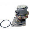 Pompe a carburant mecanique Alfa Romeo Ar 8 Fiat Argenta Ducato Iveco Daily 2 Alfa