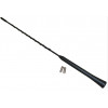 Antenne de toit Citroen Peugeot Renault 40cm