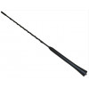 Antenne de toit Citroen Peugeot Renault 39.5cm