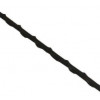 Antenne - Antenne de toit pour Citroën Peugeot Renault 39.5cm M2284