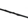 Antenne - Antenne de toit pour Citroën Peugeot Renault 23cm M2286