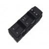 Manivelle de vitre - Commande de lève-vitre avant gauche Chrylser 300 pour Dodge Caliber Jeep Patriot Compass EWS-CH-000