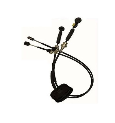 Tirette a cable boite de vitesse manuelle Nissan Primastar Opel Vivaro Renault Trafic 2 boite 5 Vitesses