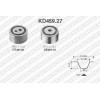 Distribution - Kit distribution pour Rover 200 800 KD459.27