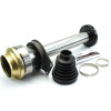 Transmission - Kit réparation arbre de transmission droit pour Volkswagen Multivan 5 T5 NPW-VW-044