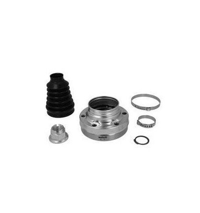 Transmission - Kit réparation arbre de transmission pour Audi Q7 Volkswagen Touareg NPW-VW-054F