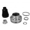 Transmission - Kit réparation arbre de transmission pour Audi Q7 Volkswagen Touareg NPW-VW-054F