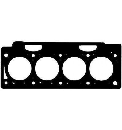 Joint de culasse - Joint de culasse pour Nissan Opel Renault Volvo 613664510