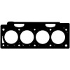 Joint de culasse - Joint de culasse pour Nissan Opel Renault Volvo 613664510