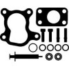 Joint turbo - Kit de montage turbo compresseur pour Nissan Primera Renault Espace 4 Laguna 2 Mégane 2 Volvo S40 V40 1.9 dCi 7...