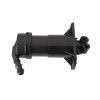 Gicleur de lave phare avant gauche Audi A6 Apres 2004