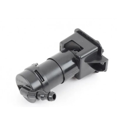 Gicleur de lave phare avant gauche Audi A6 Apres 2008 Audi