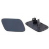 Cache lave phare pare choc avant gauche Audi A4 Apres 2004