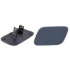 Cache lave phare pare choc avant droit Audi A4 Apres 2004