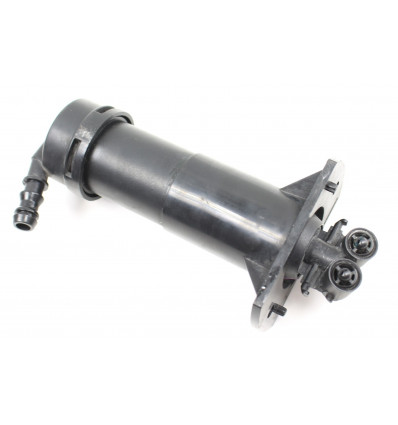 Gicleur de lave phare avant droit Audi A7