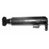 Gicleur de lave phare avant gauche Audi A1