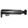 Gicleur de lave phare avant droit Audi A1