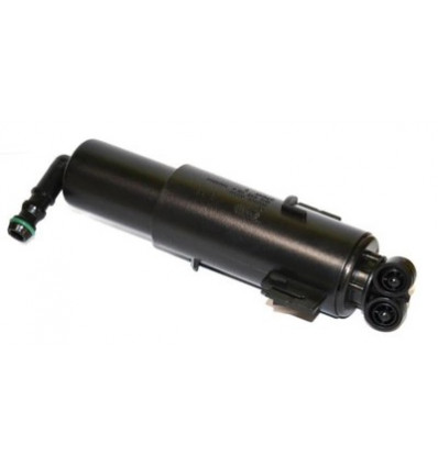 Gicleur de lave phare avant droit Audi A5 Apres 2011
