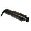 Gicleur de lave phare avant droit Audi A5 Apres 2011