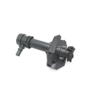 Gicleur de lave phare avant droit Audi Q3 Apres 2011