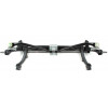 Essieu - Essieu Train arrière Complet pour Peugeot 206 Sw Freins a disque 35107