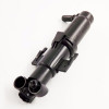 Gicleur de lave phare avant droit Bmw Serie 5 F10 F11