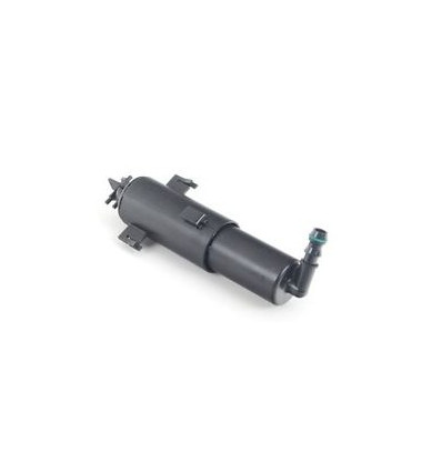 Gicleur de lave phare avant gauche Bmw X6 E71 Bmw
