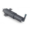 Gicleur de lave phare avant gauche Bmw X6 E71