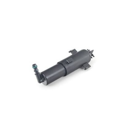 Pompe à lave-glace - Gicleur de lave phare avant droite pour BMW X6 E71 EDS-BM-008