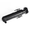Pompe à lave-glace - Gicleur de lave phare avant pour BMW X3 F25 EDS-BM-012