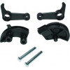 Kit reparation embrayage automatique Renault 11 19 Clio 1 Twingo 