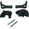 Embrayage - Kit réparation embrayage automatique pour Renault 11 19 Clio 1 Twingo 71097