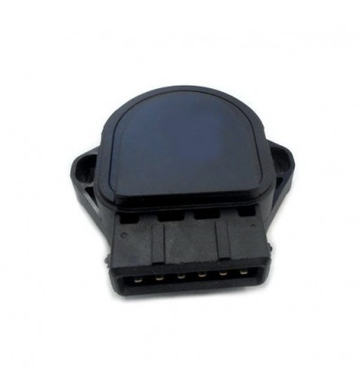 Capteur de position de pedale accelerateur Renault Clio 2 Megane 1 Twingo 1.5/1.9 Dci